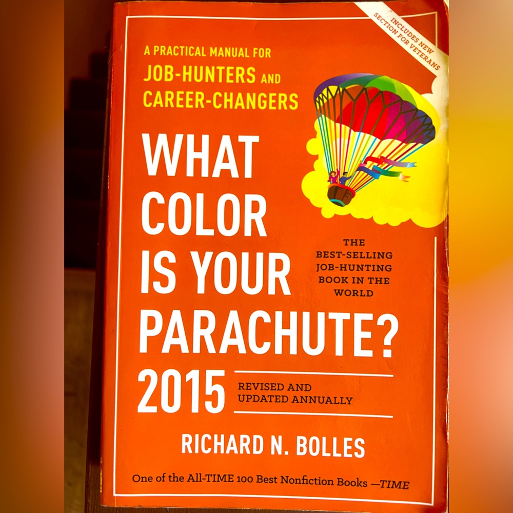 📚SMALL BOOKS/ 2 FOR $15💫‼️